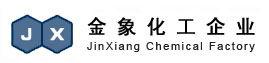 JinXiang Chemical Factory - di-tert-butyl dicarbonate, BOC anhydride, Amino acid protecting agent, 2-methyl-3-biphenylmethanol, Trityl Chloride, Trifluoromethoxyl, Adamantane, Dissopropyl azodicarboxylate,Conduction Fiber,Anti-static fiber