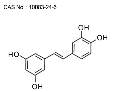 4-Hydroxystyrene